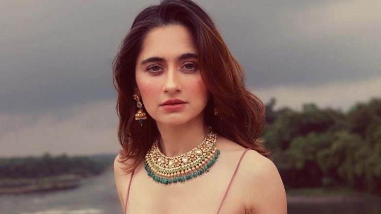 Fighter: Sanjeeda Shaikh Roped In To Play a Pivotal Role in Hrithik Roshan, Deepika Padukone and Anil Kapoor-Starrer - Reports
