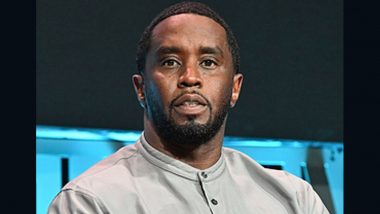 Sean 'Diddy' Combs Faces New Lawsuit, Rapper Accused of Sexual Assault and Revenge Porn