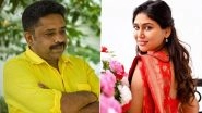 Manisha Yadav vs Seenu Ramaswamy: All You Need to Know About 10-Year-Old Controversy Where Actress Accused Director of Sexual Exploitation and Why It Resurfaced Recently