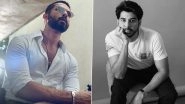 Deva: Pavail Gulati Joins Cast of Rosshan Andrrews' Film Starring Shahid Kapoor and Pooja Hegde