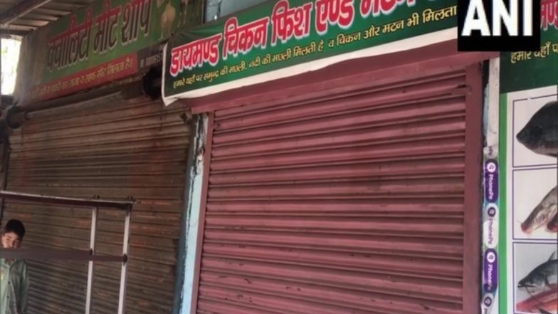 Fair Price Shops in Gujarat on Indefinite Strike Ahead of Diwali Festival for Assured Minimum Monthly Commission