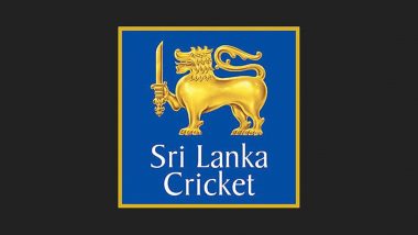 Sri Lanka Cricket Forms New Committee To Uphold Transparency, Integrity And Prevention of Corruption