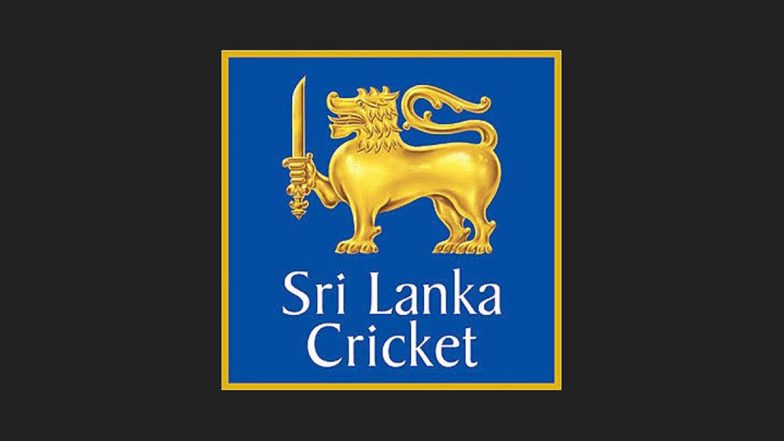 ICC Suspends Sri Lanka Cricket's Membership Due to Government Interference in the Board