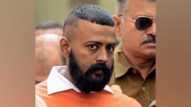 Jailed Conman Sukesh Chandrashekar's High End Vehicles to Be Auctioned by IT Department in Bengaluru