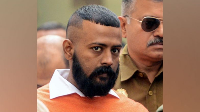 Jailed Conman Sukesh Chandrashekar's High End Vehicles to Be Auctioned by IT Department in Bengaluru