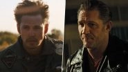 The Bikeriders Movie: Review, Cast, Plot, Trailer, Release Date &ndash; All You Need to Know About Austin Butler and Tom Hardy's Film!