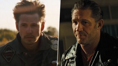 The Bikeriders Movie: Review, Cast, Plot, Trailer, Release Date – All You Need to Know About Austin Butler and Tom Hardy's Film!