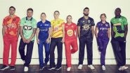 The Hundred Likely to Expand to Ten Team Format With Aim to Target Indian and US Investors: Report