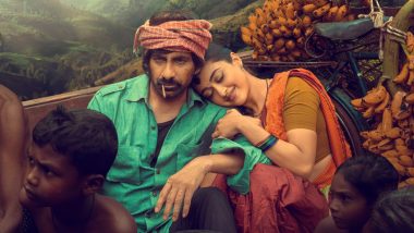 Tiger Nageswara Rao OTT Release: Here's How You Can Watch Ravi Teja, Anupam Kher, and Jisshu Sengupta's Film Online!