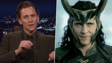 Loki Season 2, Episode 6 Review - IGN
