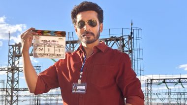 Special Ops 2: Tota Roy Choudhury Joins Neeraj Pandey’s Series, Says ‘It’s My Pleasure and Honour’