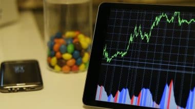 How to Use TradingView Broker Integration for Seamless Trading?