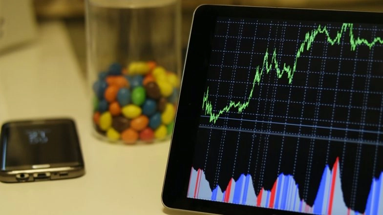 How to Use TradingView Broker Integration for Seamless Trading?