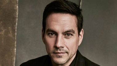 Tyler Christopher, General Hospital Actor, Dies at 50