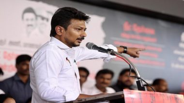 Sanatan Dharma Remark: We Shall Oppose Sanatana Forever, Ready To Face Legal Action, Asserts DMK Leader Udhayanidhi Stalin