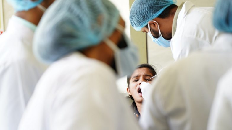 Universal Health Coverage Day 2023 Date, History and Significance: Understanding the Impact and Importance of Accessible Healthcare
