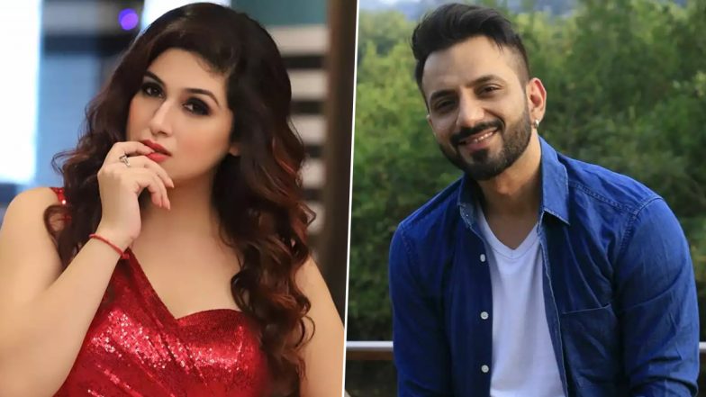 Diwali 2023: From Vahbiz Dorabjee To Ali Merchant, TV Actors Recall Their Fondest Childhood Memories of the Festival of Lights!