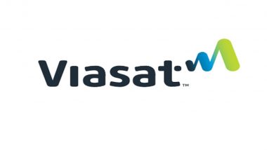 Viasat LayOffs: Global Communications Company To Lay Off 800 Employees Post Inmarsat Acquisition