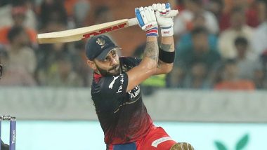 'It's Going To Take More Than Virat Kohli To Win Maiden Title' Tom Moody Gives Huge Reality Check to RCB Ahead of IPL 2024