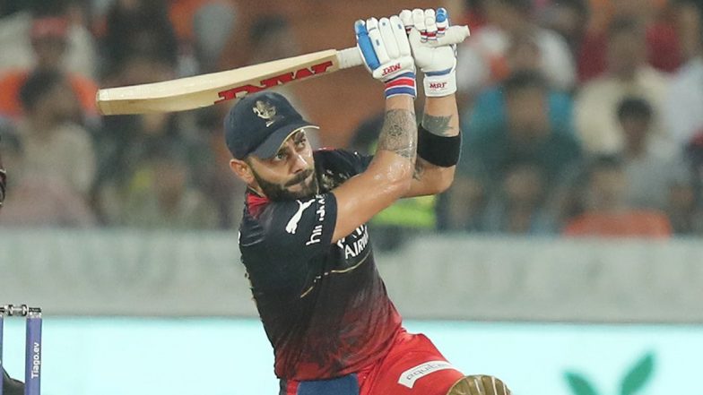 ‘Where Is Virat Kohli?’ Fans Enquire About Star Cricketer as He Is Yet To Join RCB Camp Ahead of IPL 2024