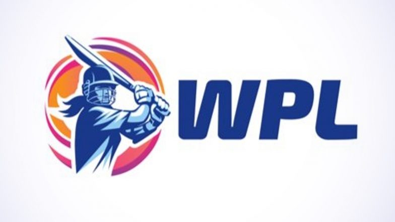 WPL 2024 Schedule Announced: Check Official Women’s Premier League Season 2 Fixtures