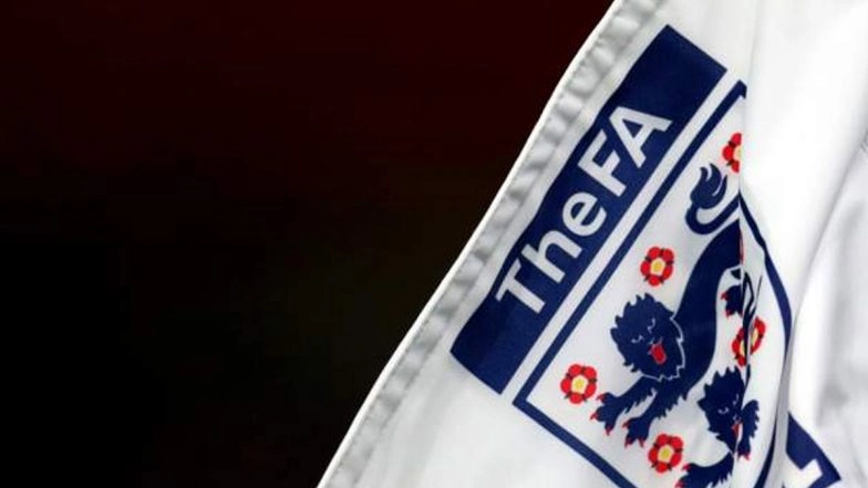 Wasim Haq Resigns After Inappropriate Social Media Post on Israel-Hamas War in Gaza