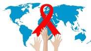 World AIDS Day 2023 Date, Significance & Theme: What is the Difference Between HIV and AIDS? Everything to Know About the Day That Raises Awareness About Acquired Immunodeficiency Syndrome