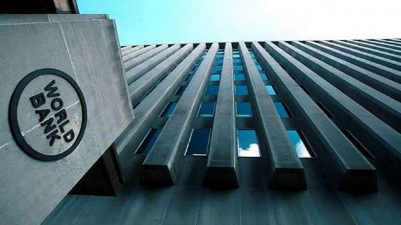 India Tops Global Remittances List for 2023 With USD 125 Billion Inflow: World Bank Report