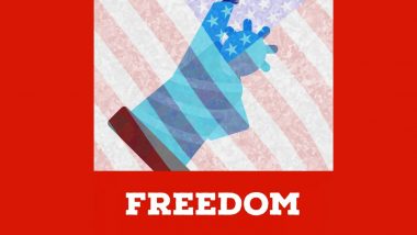 World Freedom Day 2023 Date, History and Significance: All You Need To Know About the United States Federal Observance