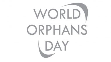 World Orphans Day 2023 Date, History and Significance: Know All About the Day That Aims To Raise Public Awareness About the Challenges Faced by Orphans