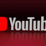 YouTube Sees Seven in 10 Teens Visiting Platform Daily, About 16% ‘Almost Constantly’: Report