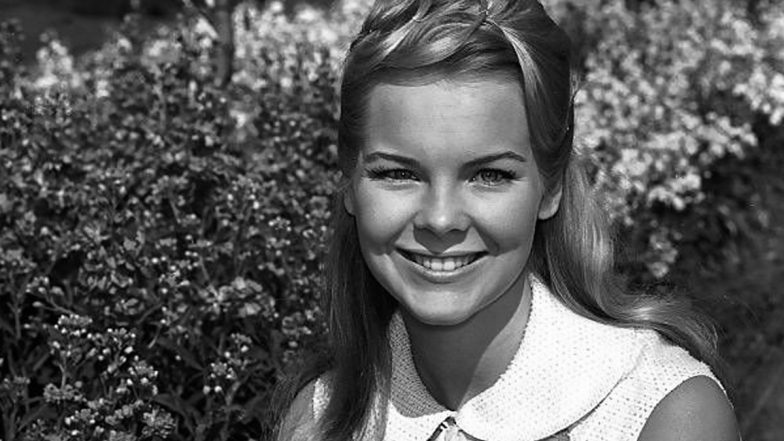 Janet Landgard Dies at 75, Actress Was Best Known For The Swimmer and The Donna Reed Show - Vimarsana News