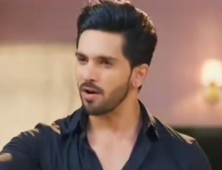 Yeh Rishta Kya Kehlata Hai November 26, 2023 Written Update: Armaan Realises His Mistake, Refuses To Fight Yuvraj’s Case!
