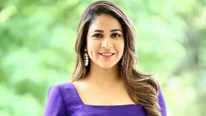 Who Is Lavanya Tripathi? Meet Varun Tej's Wife and Former Miss Uttarakhand