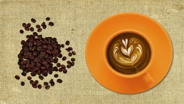 National Caffeine Awareness Month: How Is Decaf Coffee Made? Do Caffeinated and Decaf Coffee Have the Same Health Benefits?