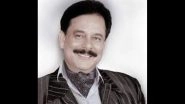 Subrata Roy Dies: Sahara Group Chief Passes Away at 75 in Mumbai