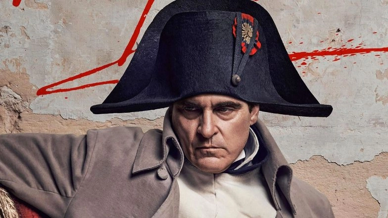 Napoleon: From The Social Network to Bohemian Rhapsody, 5 Films That Tweaked History for Creative Liberty Before Ridley Scott&rsquo;s Epic