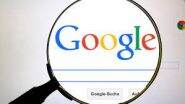 Google Year in Search 2023 in News: War in Israel and Gaza, Titanic Submarine, Chandrayaan 3 Among Most Searched Topics Globally, Check List of Top 10 Global News Events That Was Trending This Year