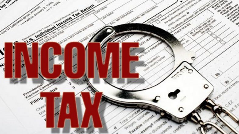 Non-Filing of ITR: Delhi Court Sentences Woman to Six Months Jail for Not Filing Return on Income of Rs 2 Crores