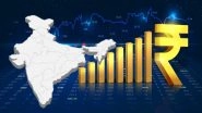 Indian Economy Likely To Grow 7% Next Financial Year 2024&ndash;25, Says Ministry of Finance