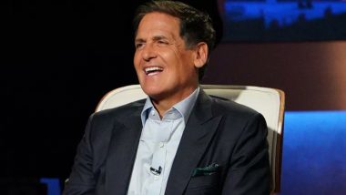 Mark Cuban Announces His Exit From Shark Tank After Season 16, Businessman Says 'It’s Time To Leave'