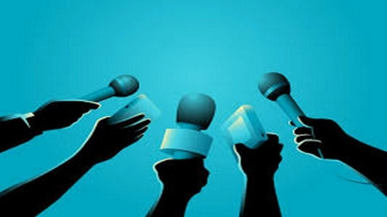 Seizure of Journalists&rsquo; Digital Devices a Serious Matter: Supreme Court Asks Centre To Bring Better Guidelines To Protect Media Professionals