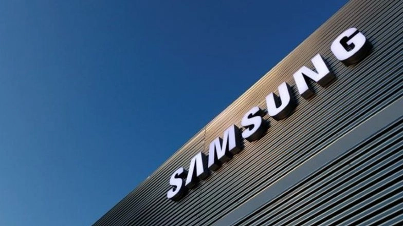 Electronics Giant Samsung Unveils New Unit To Explore New Business Opportunities