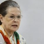 Sonia Gandhi Health Update: Senior Congress Leader Admitted to Sir Ganga Ram Hospital in Delhi With Chest Issues