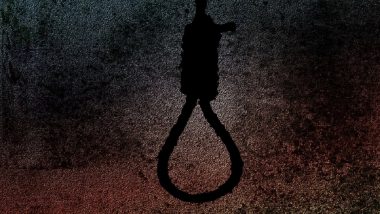 Odisha Shocker: Minor Girl Dies by Suicide After Father's Sexual Abuse in Puri
