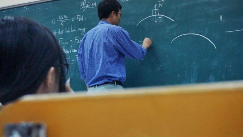 Assam: Around 4,500 Contractual Teachers on Pay Scale of Permanent Employees, Says Official