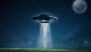 US Risks Propaganda Defeat to China and Russia Over UFO Transparency