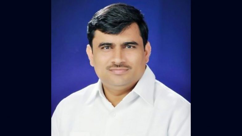Sumrat Singh Jahaji Expelled: Rajasthan BSP Expels Party Leader for Indiscipline and Anti-Party Activities