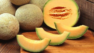 Salmonella Outbreak Linked to Cantaloupe Kills Three in US, Five in Canada; Know All About Latest Health Scare