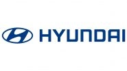 Hyundai Sells Over Five Lakh Bluelink-Enabled Vehicles in India Within Four Years